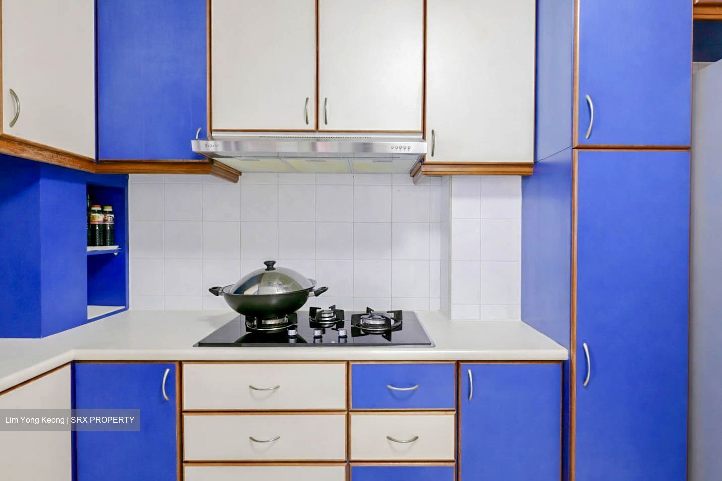 Blk 154 Gangsa Road (Bukit Panjang), HDB 5 Rooms #539774831
